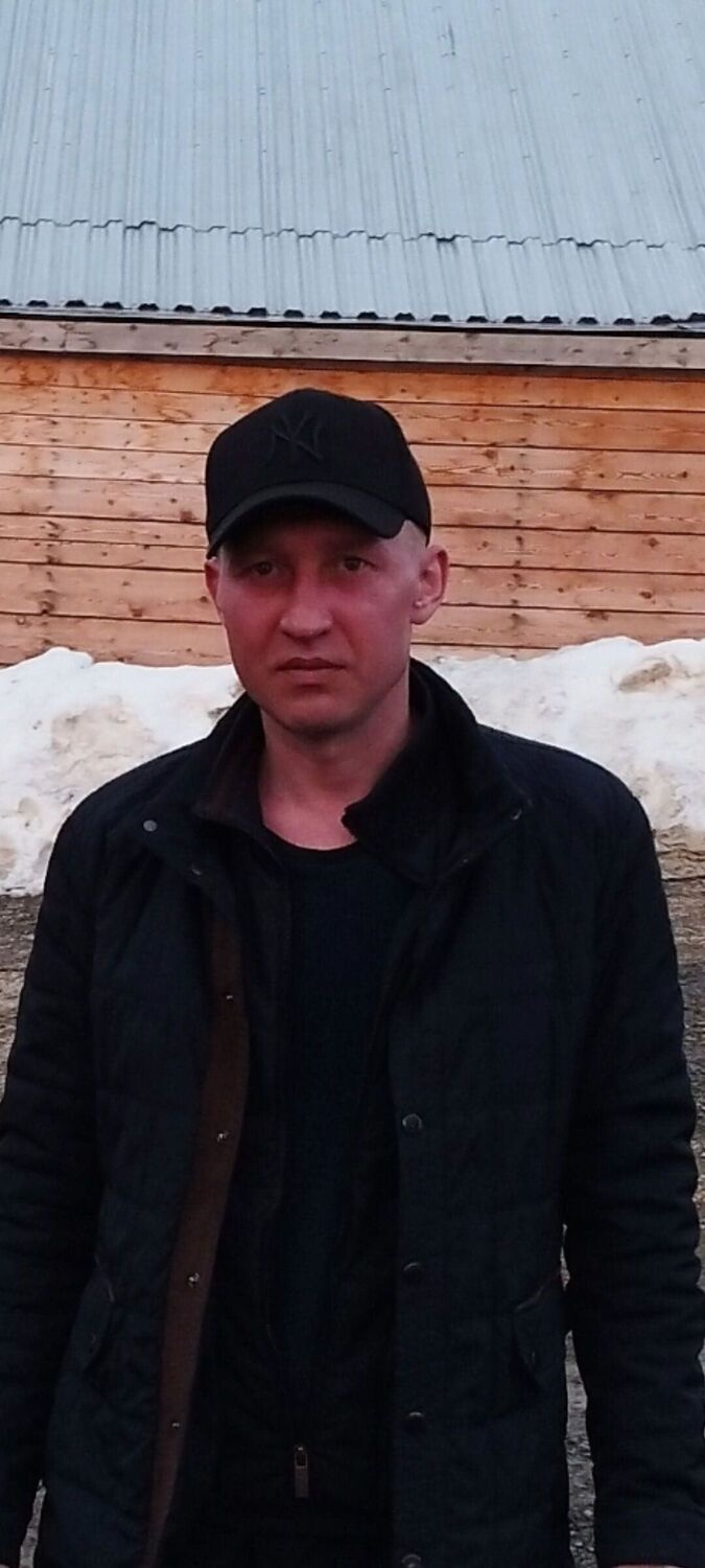 ���� 26287201 ������� ������, 41 ���, ���� ���������� � ��������