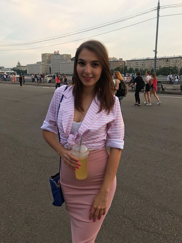 ���������� ������, ���� ������� �����, 32 ����, ������������ ��� ����� � ���������, c�������� ���������