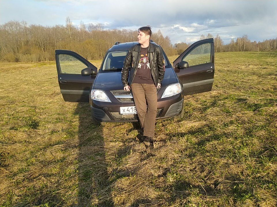 ���� 26268251 ����� ���������, 22 ����, ���� ���������� � ���������