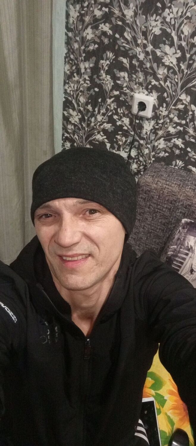 ���������� ��������, ���� ������� ������, 43 ����, ������������ ��� ������, ����� � ���������, c�������� ���������