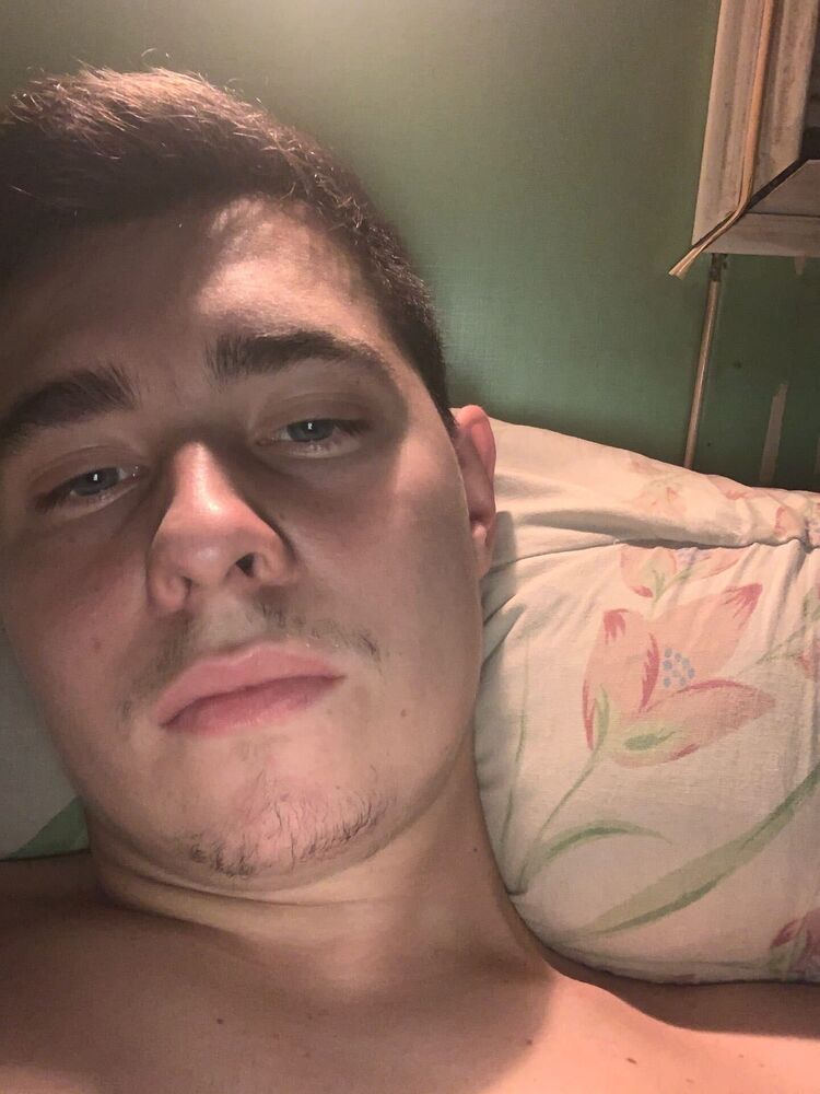 ���� 38718811 ����� ����, 25 ���, ���� ���������� � ����������