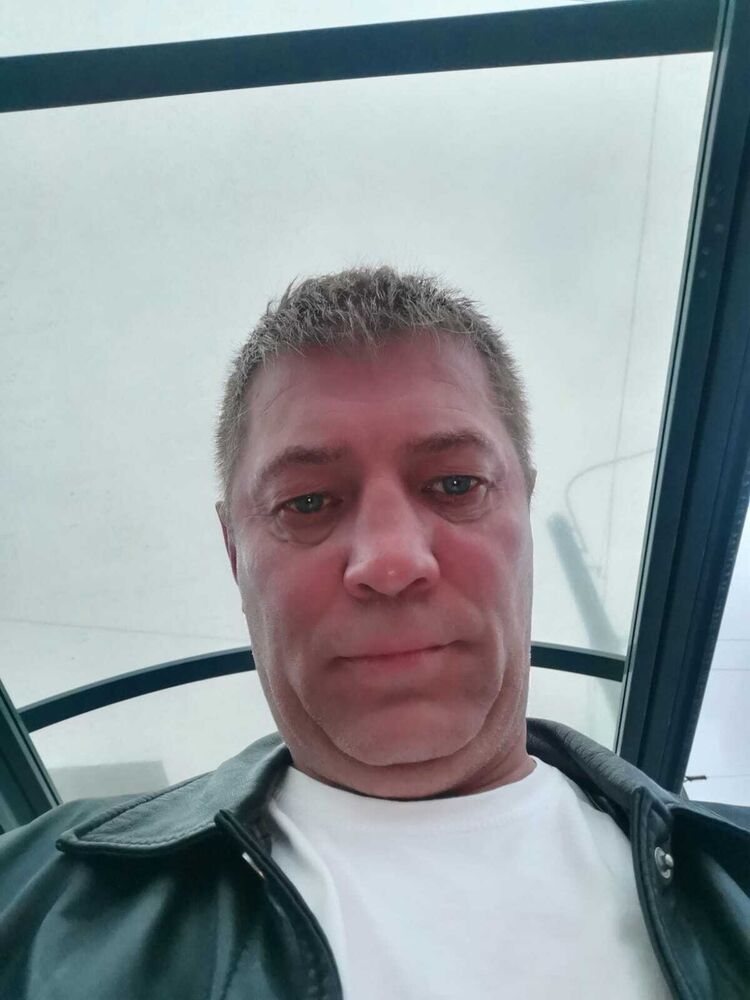 ���������� �����-���������, ���� ������� ����, 48 ���, ������������ ��� ����� � ���������, c�������� ���������