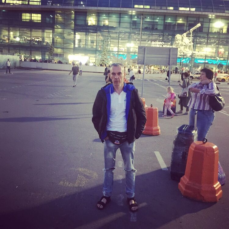 ���� 27210721 ������� ˸��, 39 ���, ���� ���������� � ������