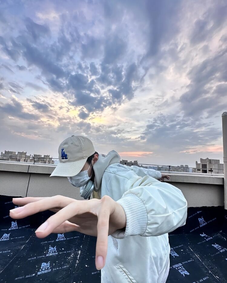 ���� 32968141 ������� �����, 29 ���, ���� ���������� � ������