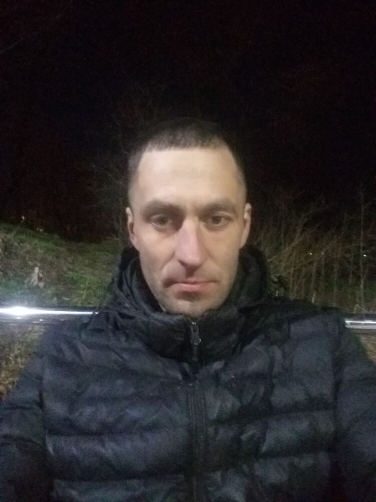  ,   , 36 ,     , c , 