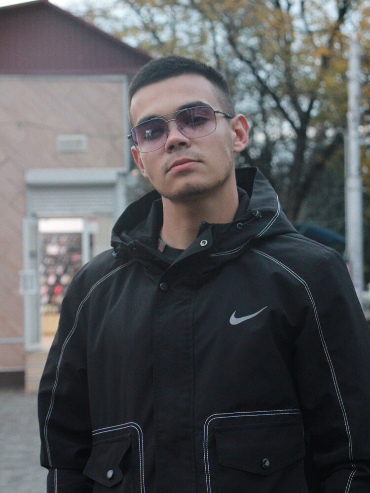 ���� 54469871 ����� �����, 22 ����, ���� ���������� � �����������