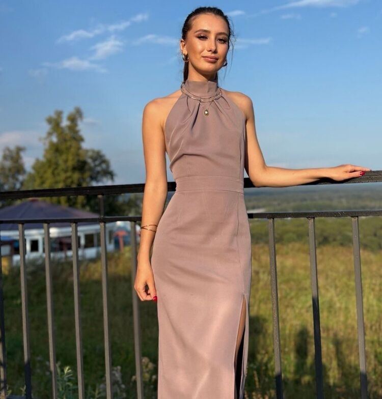 ���������� ������, ���� ������� �����, 24 ����, ������������ ��� ������, ����� � ���������