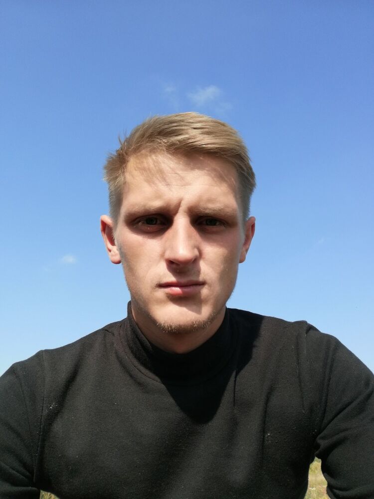 ���� 18326411 ������� ���������, 29 ���, ���� ���������� � �����������