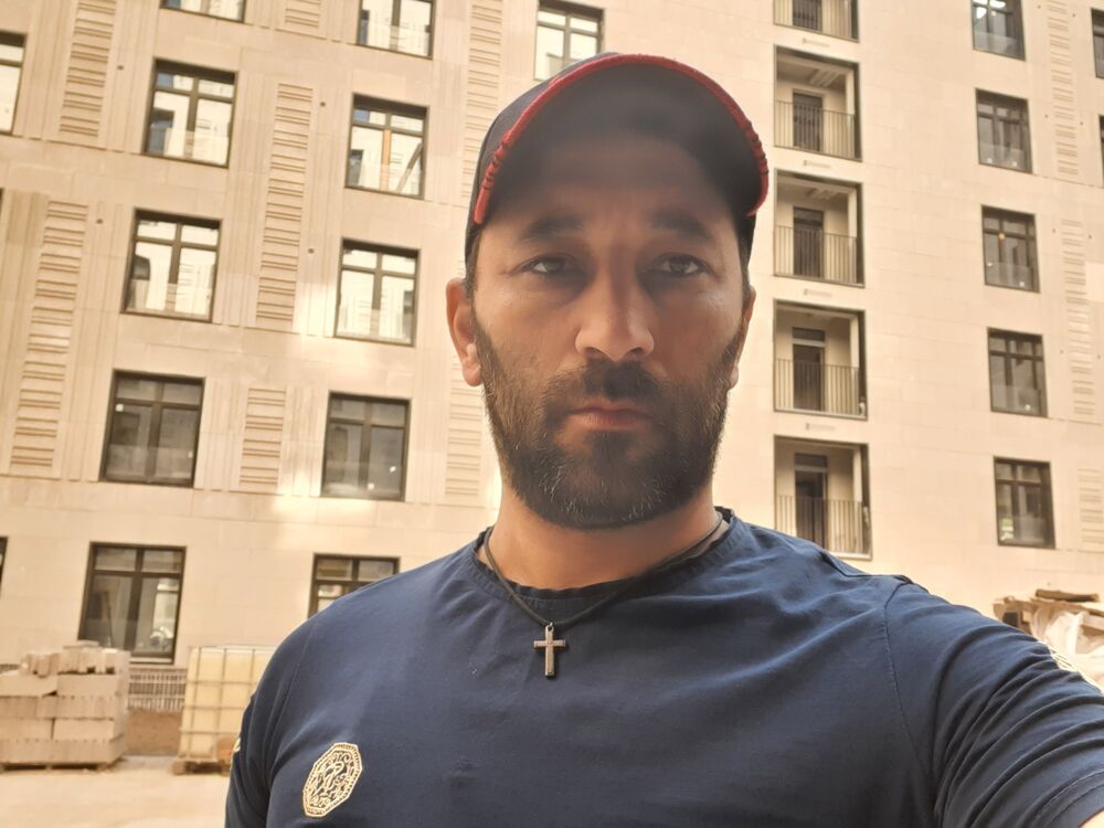 ���� 40919351 ������� ����, 40 ���, ���� ���������� � �����-����������