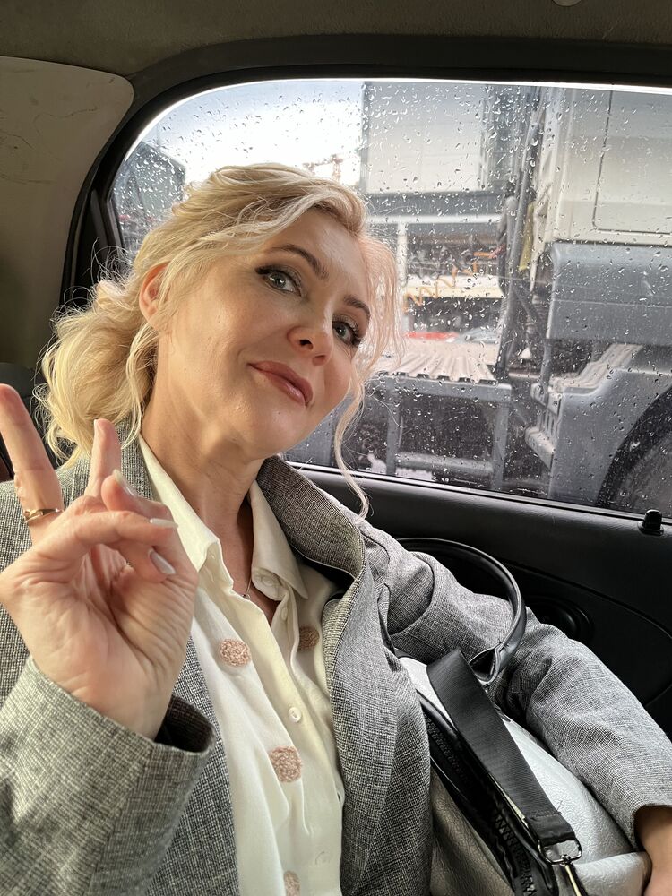 ���������� ������, ���� ������� ���, 48 ���, ������������ ��� ����� � ���������, c�������� ���������