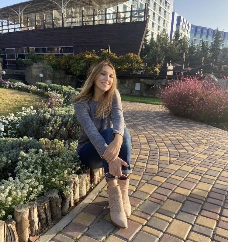 ���� 56145141 ������� �������, 38 ���, ���� ���������� � �����������