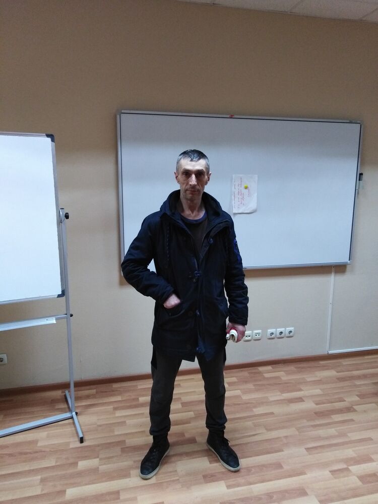  ,   , 52 ,   ,   