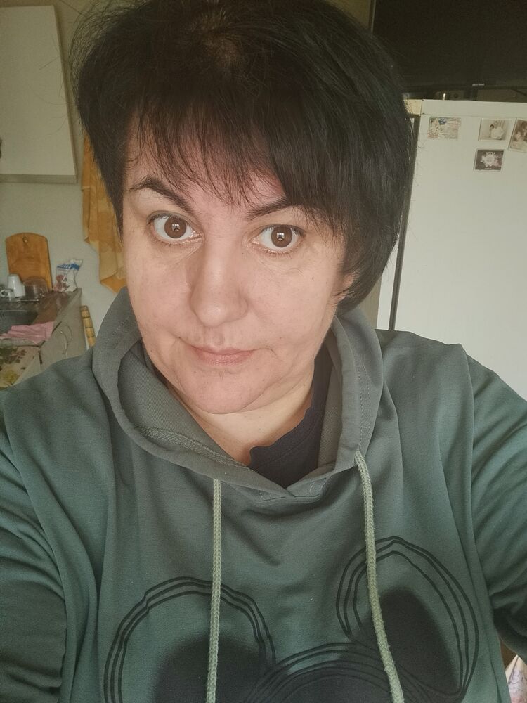 ���� 50743181 ������� �����, 49 ���, ���� ���������� � ������