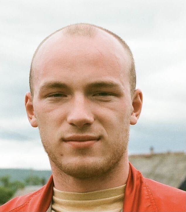 ���������� �����������, ���� ����� ����, 24 ����, ������������ ��� ������, ����� � ���������