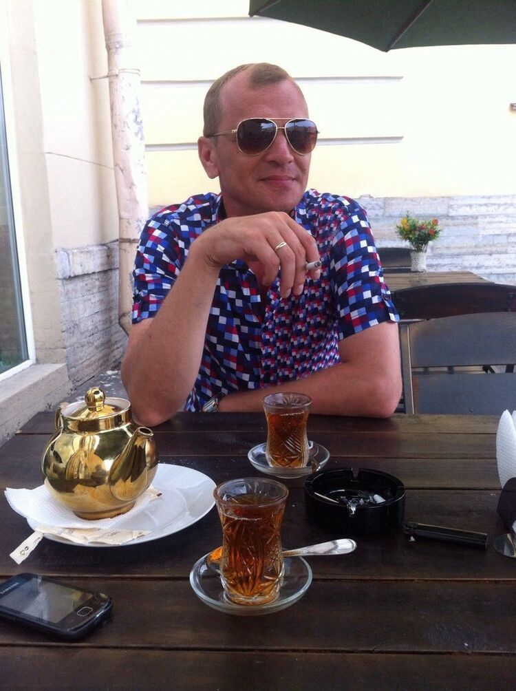 ���������� �����-���������, ���� ������� ����, 51 ���, ������������ ��� ������, ����� � ���������, c�������� ���������