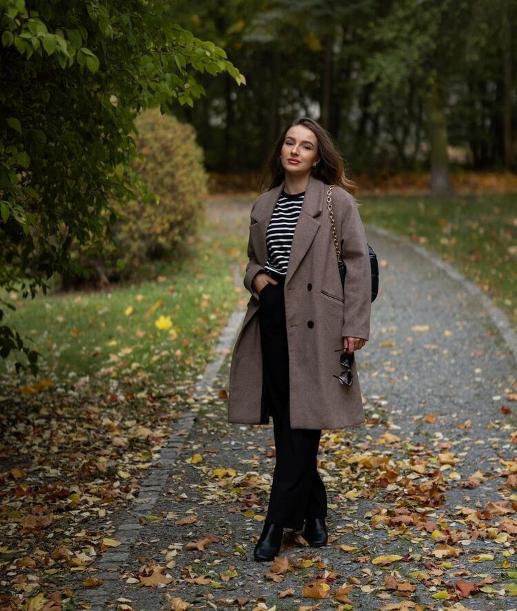 ���� 51248071 ������� ��������, 35 ���, ���� ���������� � �������