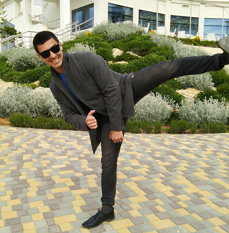 ���� 21588871 ������� ������, 38 ���, ���� ���������� � �����������