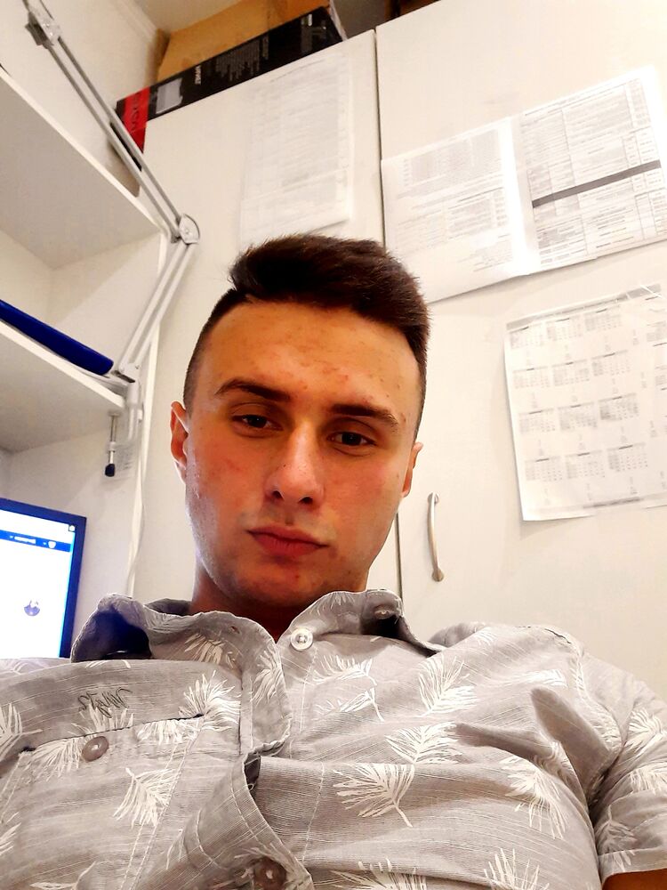 ���� 26315081 ������� ����, 26 ���, ���� ���������� � ��������