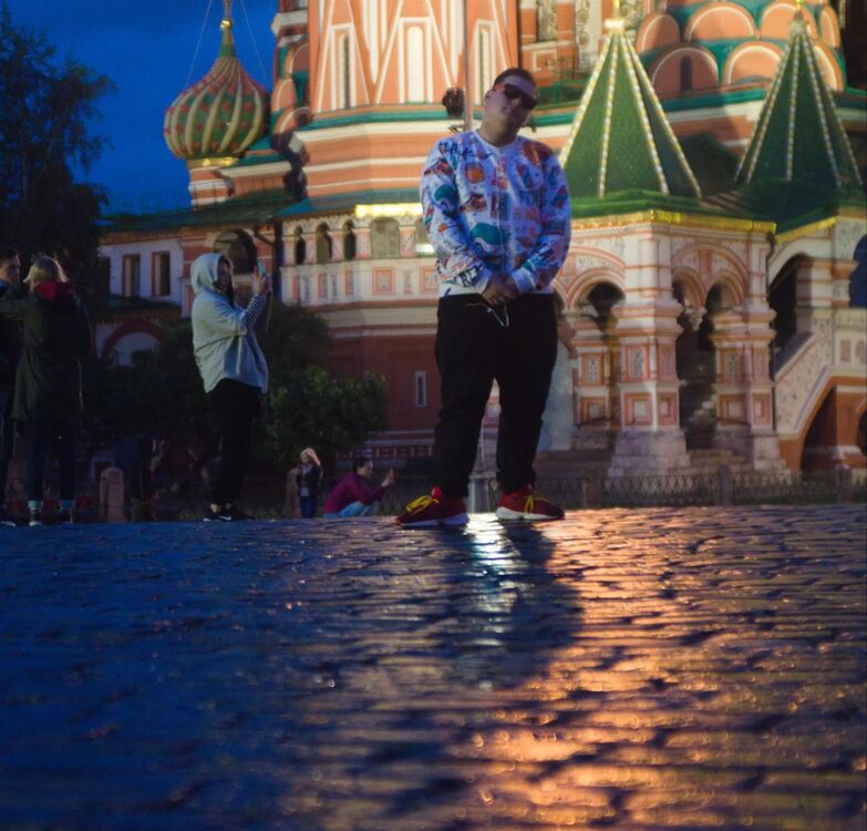 ���� 33586811 ����� ����, 25 ���, ���� ���������� � ����������