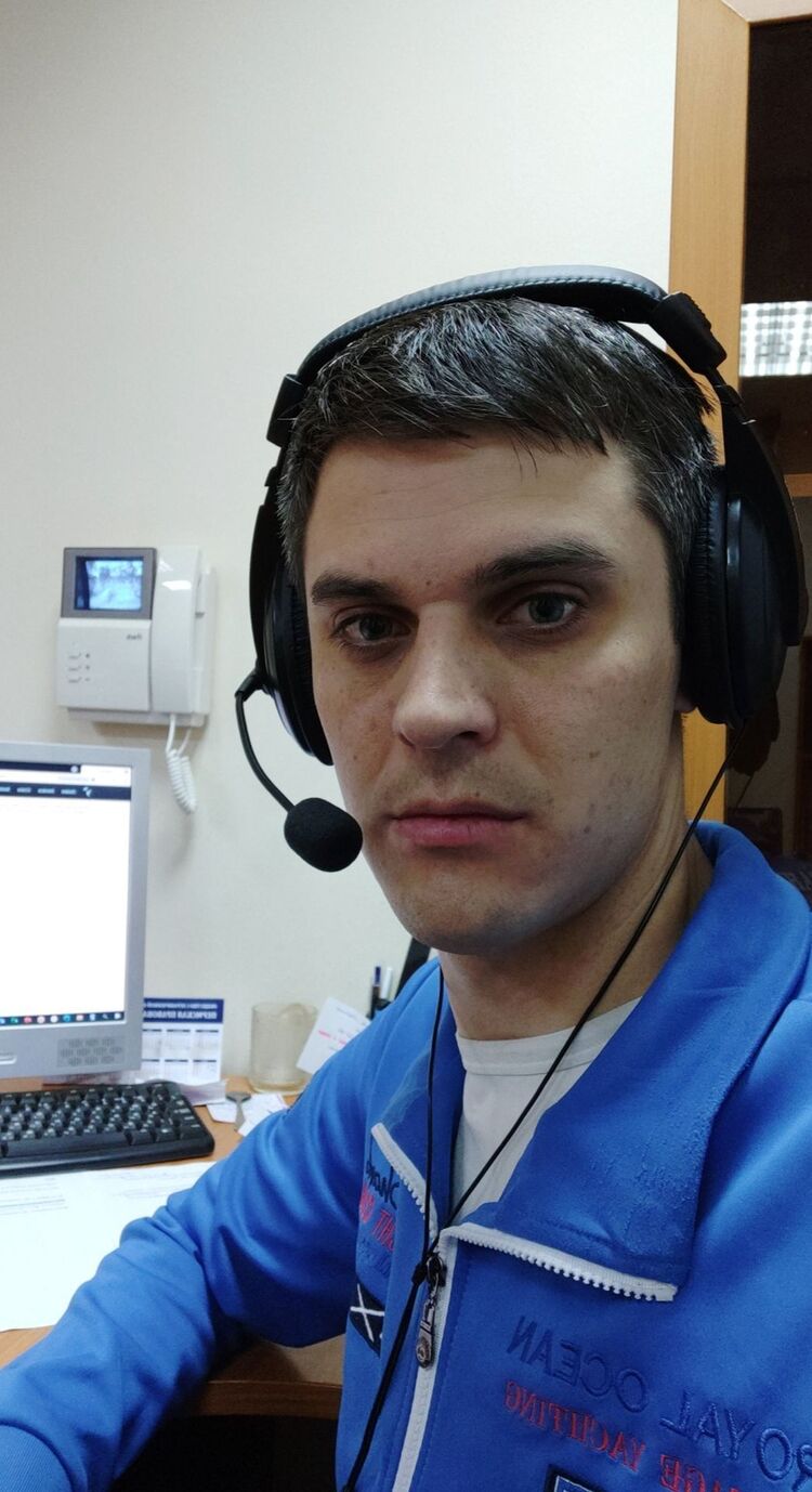  51446471  Serginio, 36 ,    