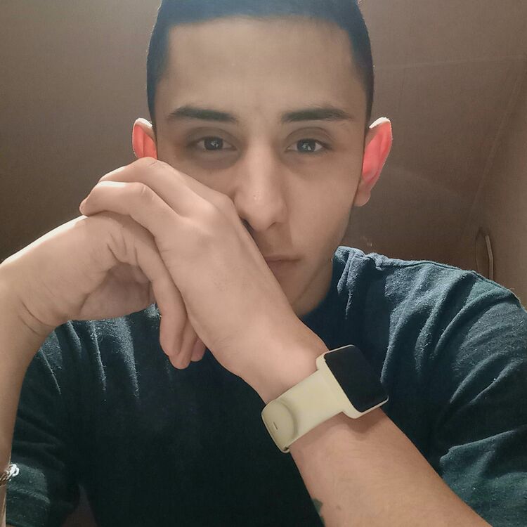 ���� 31627591 ������� �����, 27 ���, ���� ���������� � �������������