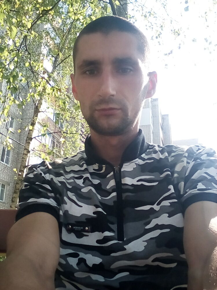  ,   , 35 ,   ,   , c 