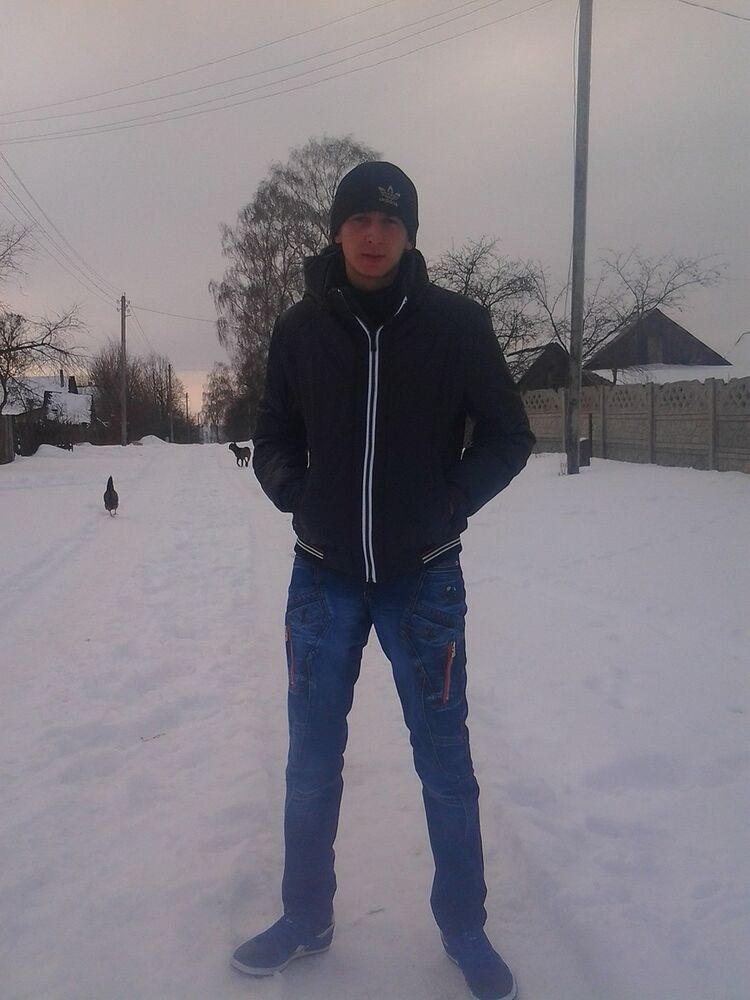  ,   , 28 ,   ,   , c 