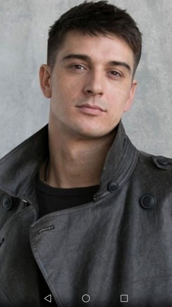 ���� 11919101 ������� �����, 36 ���, ���� ���������� � ������������