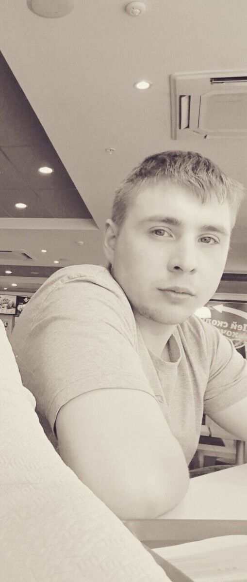 ���� 9563591 ������� �������, 30 ���, ���� ���������� � �������