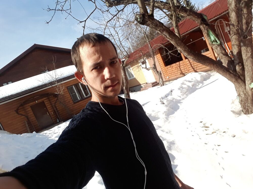  ,   Ivan, 36 ,     , c 