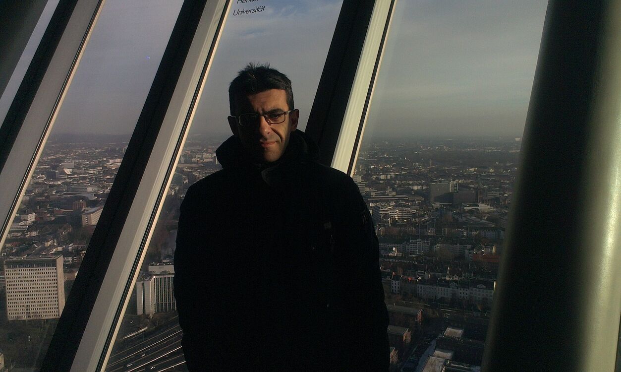 ���� 44533721 ������� �������, 47 ���, ���� ���������� � ��������