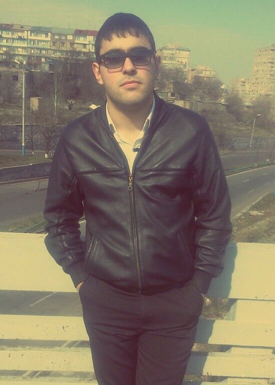 ���� 6230761 ������� Vache, 29 ���, ���� ���������� � �������