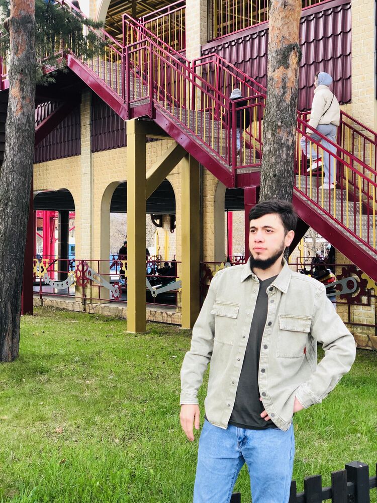 ���������� �����-���������, ���� ����� �����, 25 ���, ������������ ��� ������, ����� � ���������, c�������� ���������