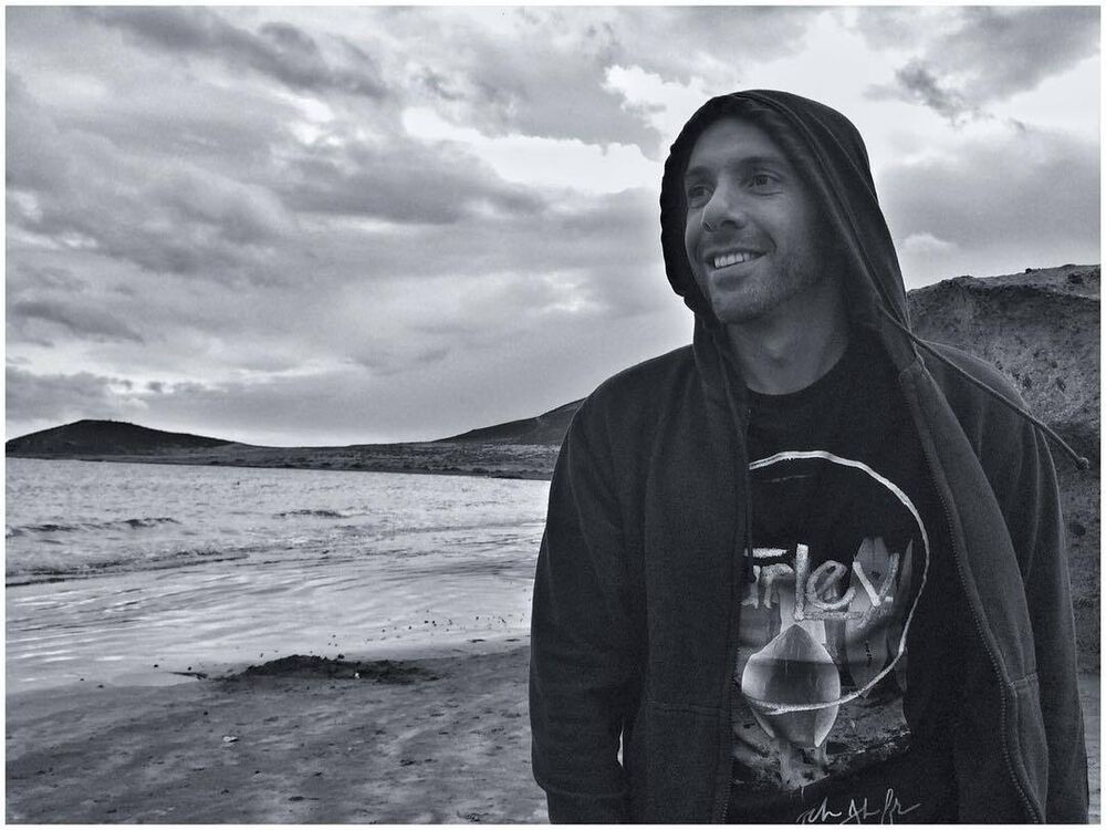 ���������� ������������, ���� ������� �������, 38 ���, ������������ ��� ������, ����� � ���������