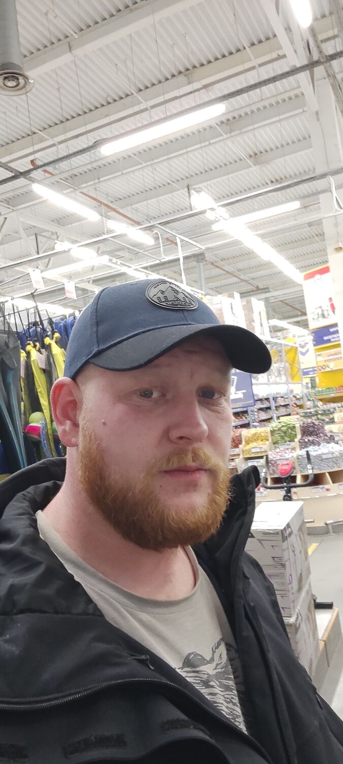 ���� 27022161 ������� ����, 30 ���, ���� ���������� � �����