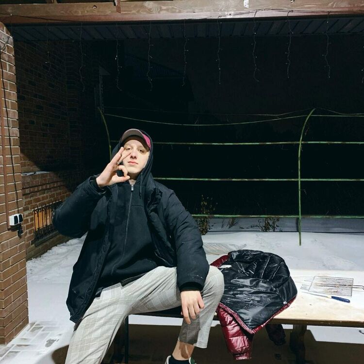 ���������� ���������, ���� ����� Arkady, 25 ���, ������������ ��� ������, ����� � ���������