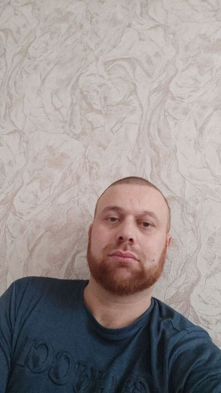  47918881  , 33 ,    