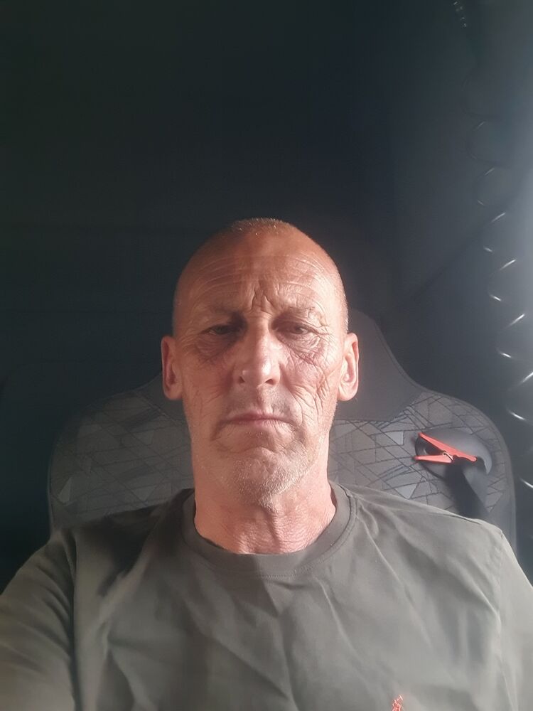  45415961  , 58 ,    