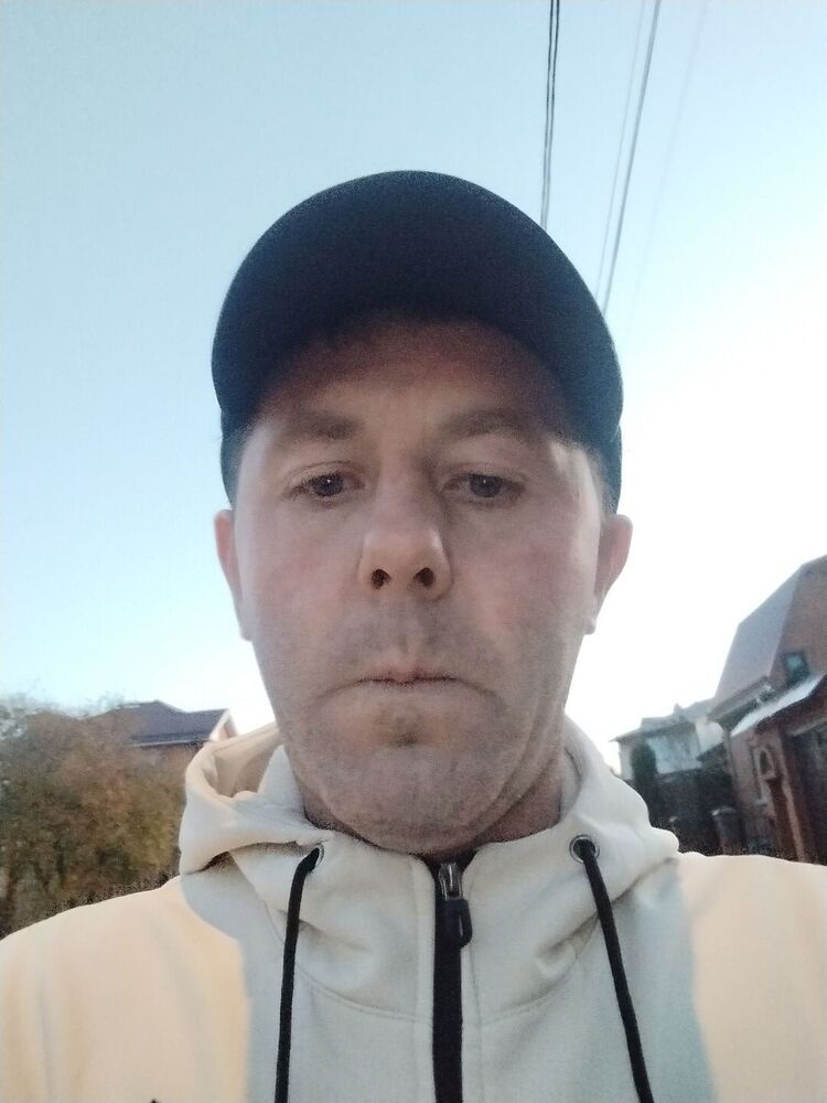  47445761  , 41 ,    