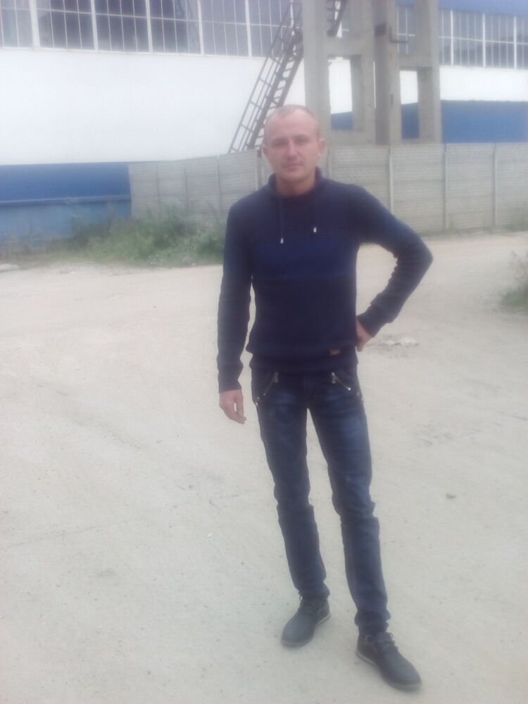 ���������� �������, ���� ������� �������, 35 ���, ������������ ��� ������, ����� � ���������, c�������� ���������