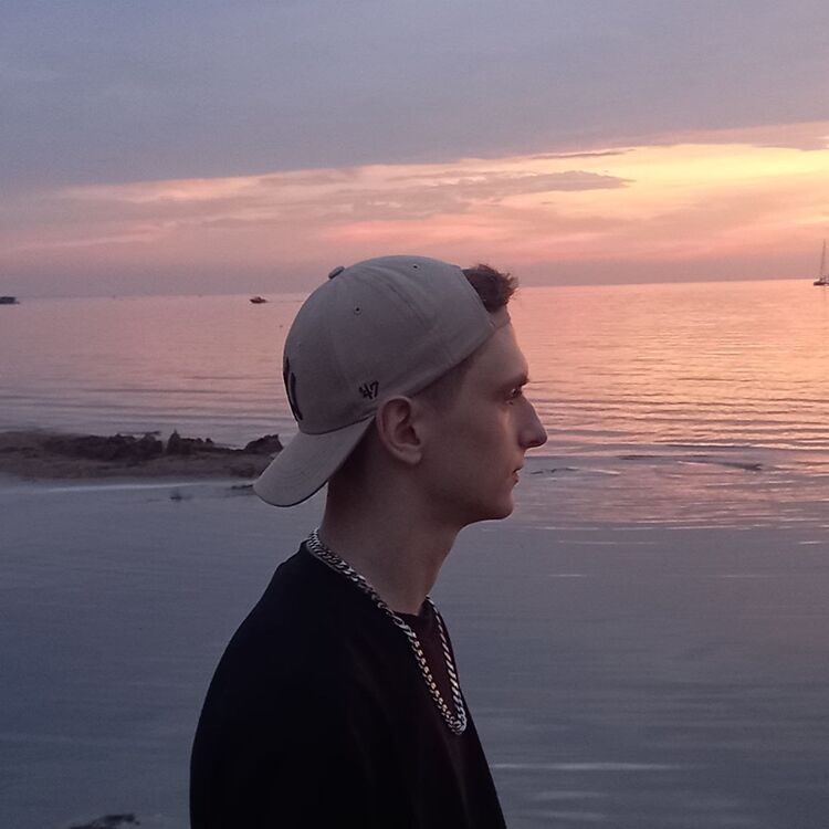 ���������� �����-���������, ���� ����� ������, 21 ���, ������������ ��� ������, ����� � ���������