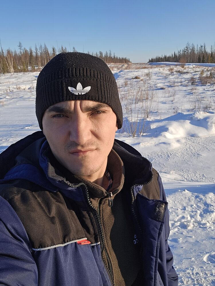 ���������� ������, ���� ������� ������, 28 ���, ������������ ��� ������, ����� � ���������