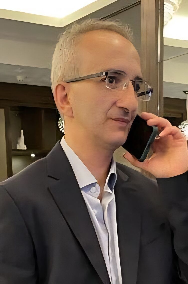 ���������� ������, ���� ������� ����, 52 ����, ������������ ��� ����� � ���������, c�������� ���������