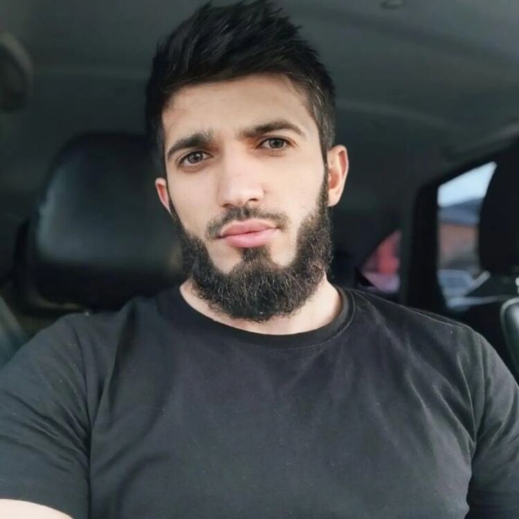 ���������� ���������, ���� ������� Cvs, 30 ���, ������������ ��� ���������