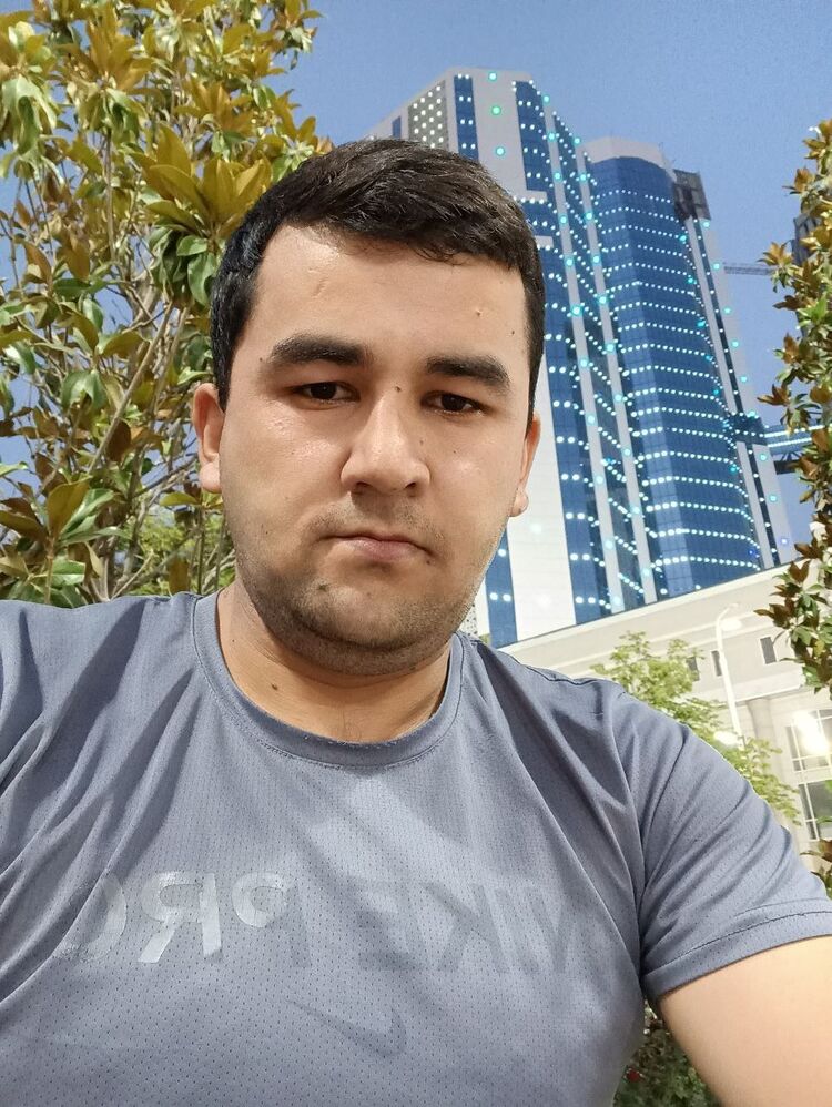 ���� 28929301 ������� ������, 31 ���, ���� ���������� � ������