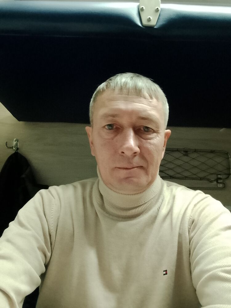 ���� 54797881 ������� ������, 45 ���, ���� ���������� � ��������������