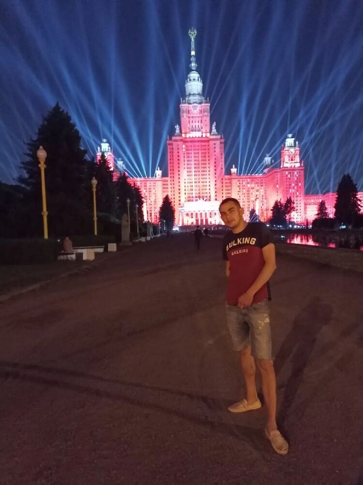  29839131  , 35 ,    