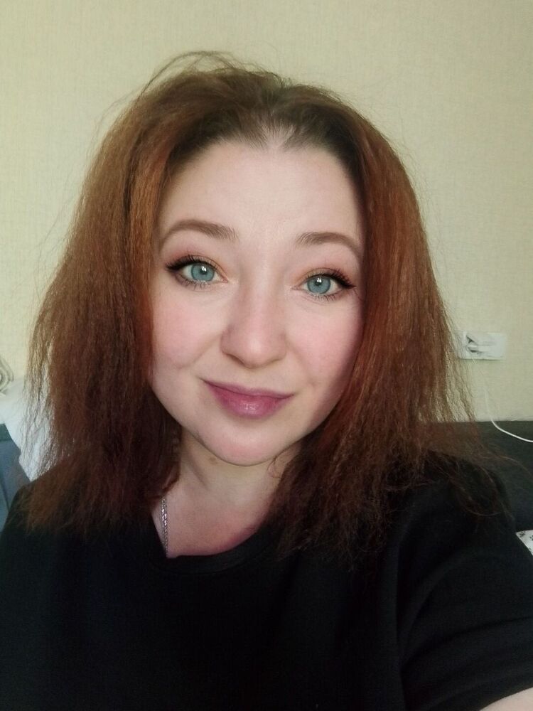 ���� 54448641 ������� ��������, 37 ���, ���� ���������� � ����������