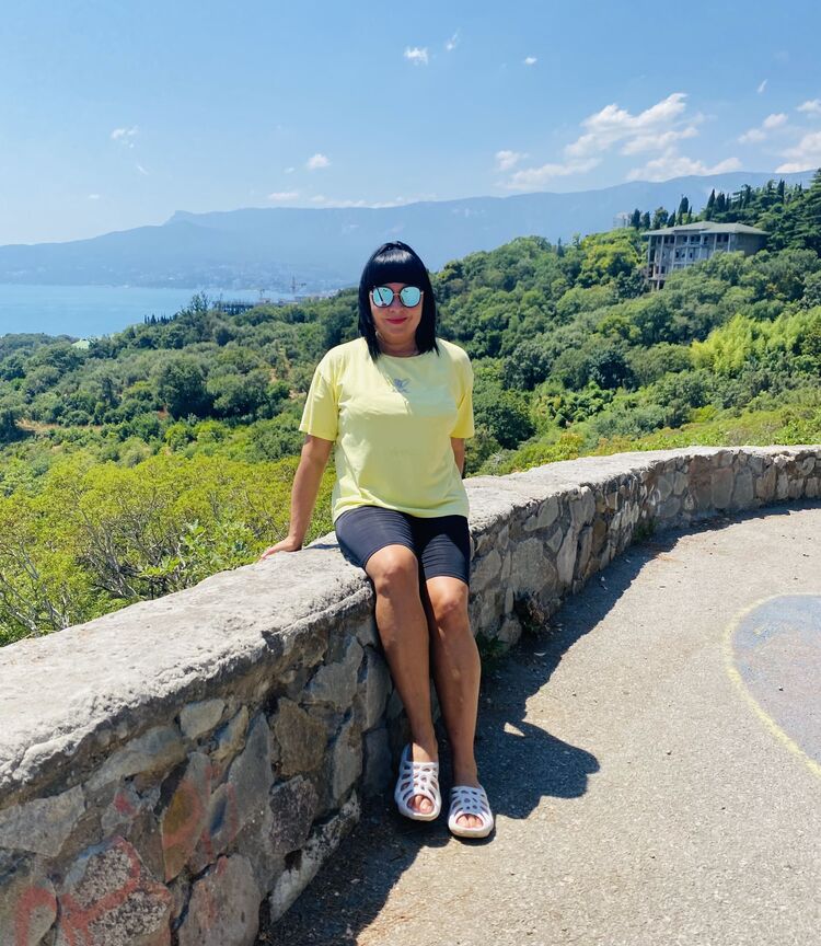 ���� 55074121 ������� ����, 44 ����, ���� ���������� � ����