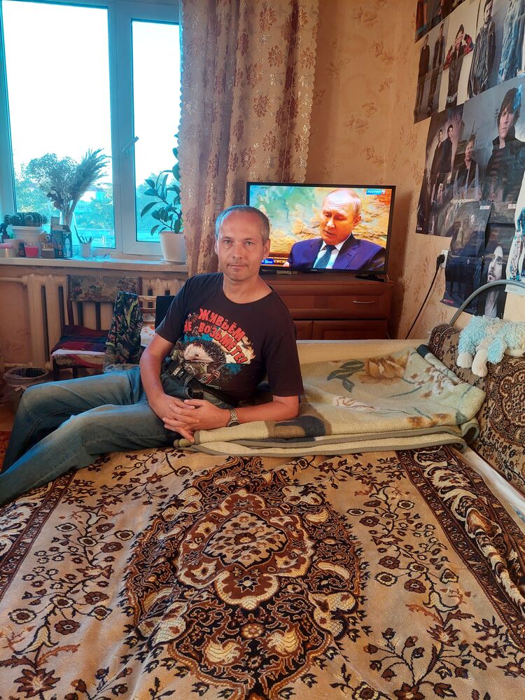 ���� 49623101 ������� �����, 47 ���, ���� ���������� � ����